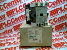 SIEMENS 3TF4622-0AP0