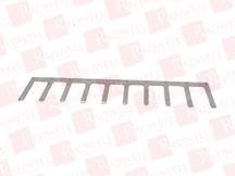 ALLEN BRADLEY 1492-N49-EACH 0
