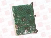 PHILIPS SM20 1