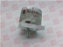 ALLEN BRADLEY 845T-DC12EDN-C 0