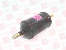 SANHUA DTG-A16030-008 3