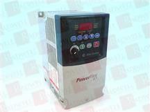 ALLEN BRADLEY 22A-D2P3N104 0