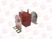 ASEA BROWN BOVERI 600686-3RR