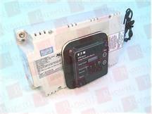 EATON CORPORATION SPD120480Y3J 0