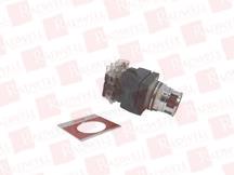 GENERAL ELECTRIC CR104PBT11R3S2A1 2