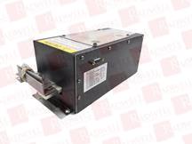 SIEMENS TPS-C1/120 1