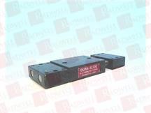 R&I MANUFACTURING RGC-10-T-0.5-B 0