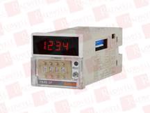 AUTONICS FX4S-1P2 1