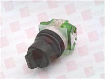 DUCT-O-WIRE RPS-12