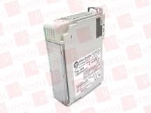 ALLEN BRADLEY 1769-OB16