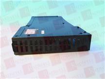 SCHNEIDER ELECTRIC 8000-RDI-032 3