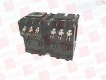 EATON CORPORATION C65DRD330A 3