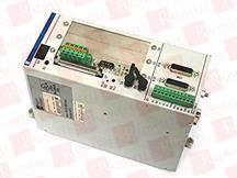 BOSCH PPC-R02.2-N-NN-B2-NN-FW 1