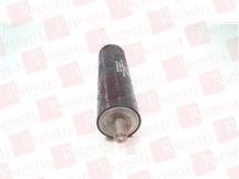 EATON CORPORATION 4CX-75C 2