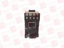 FUJI ELECTRIC 4NC0F0B10 4