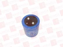 NIPPON 36DA-101-LG-N-273-E95 1