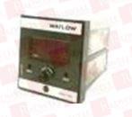 WATLOW 804A-2600-0000 0