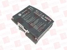 ALLEN BRADLEY 1606-XLE120E 4