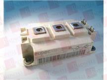 INFINEON BSM75GB120DN2-SCH100 0