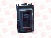 ALLEN BRADLEY 609-AEW