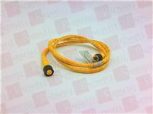 MOLEX 81241-002G 2