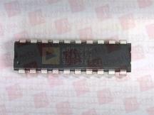 ANALOG DEVICES AD7528KNZ 1