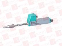 GEFRAN PY2-C-100-S 0