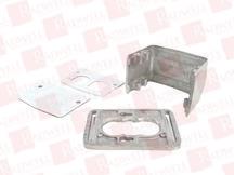 LEGRAND 500LR 3