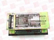 POWER MEASUREMENT 3720-ACM 1