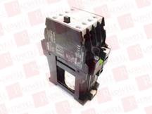 SIEMENS 3TH4040-0BB4