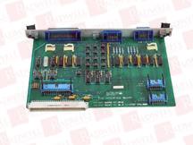 AUTOCON 415-0607-902 2