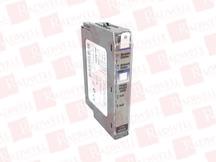 ALLEN BRADLEY 1734-485ASC 3