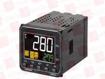 OMRON E5CC-RW1DUM-000 0