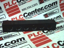 PNEUMADYNE M20-375-6 1