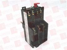 SCHNEIDER ELECTRIC LR1-D25322 1