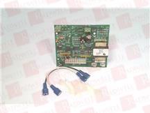 CLEVELAND MOTION CONTROL MO-03146-0 1