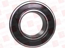 SKF 5309CZZ 2