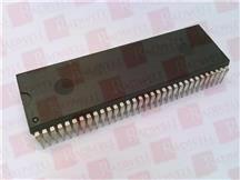 RAM PRODUCTS MB88516B