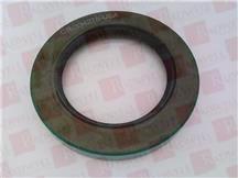 SKF 334278 0
