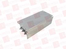 ENERDOOR FIN1500.010.V 3
