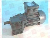 ALTRA INDUSTRIAL MOTION G062-10/DK 64-163 L 0