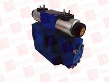 BOSCH R901402240 3