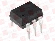 ON SEMICONDUCTOR 4N40