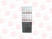 SIEMENS 3TK2834-1AL20 3