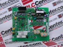 FUJI ELECTRIC G9-PPCB-4-11 1