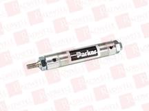 PARKER 0.44DPSR06.00 0