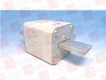 EATON CORPORATION 170M5403 2