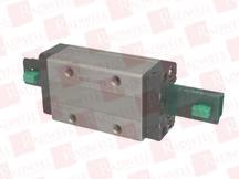THK SHS-25R1SS-GK 4