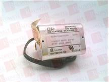 SCHNEIDER ELECTRIC 0654C0427WT00 0