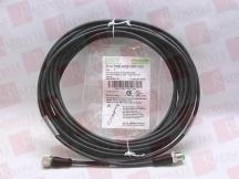 MURR ELEKTRONIK 7000-40021-6341000
